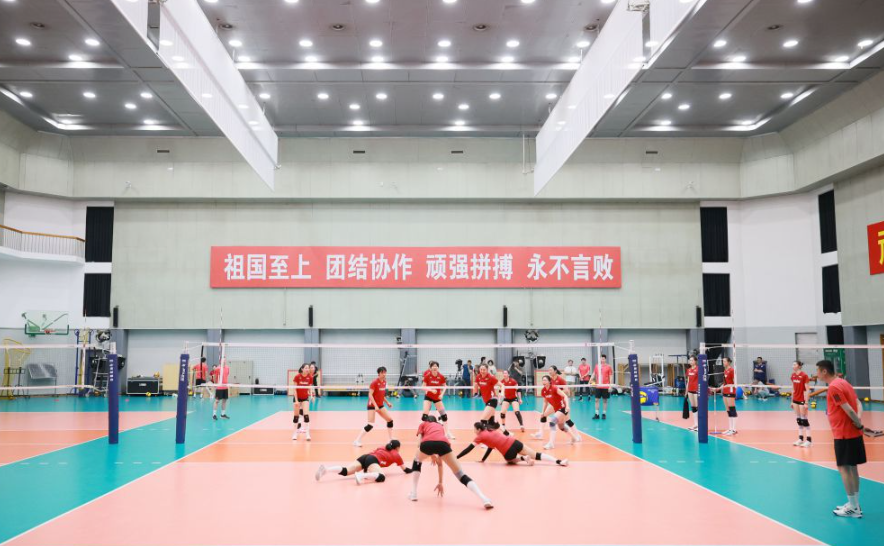万博世界杯投注盘口分析工具