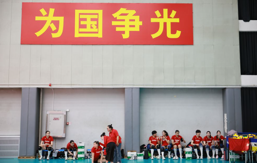 如何提高世界杯投注的成功率