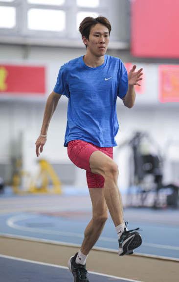 全球投注额与世界杯赛事的关联性